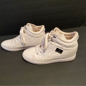 GBG Los Angeles high-tops sz. 9